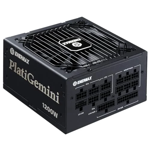PlatiGemini