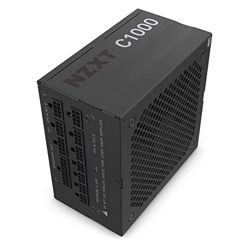 C Series Gold V2 (2022)